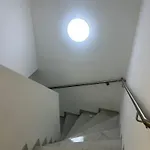 Namali Appartement