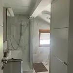 Namali Апартаменты