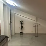 Namali Appartement