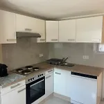Appartement Namali