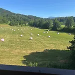 Namali Апартаменты *
