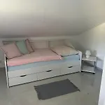 Appartement Namali *