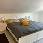 Appartement Namali