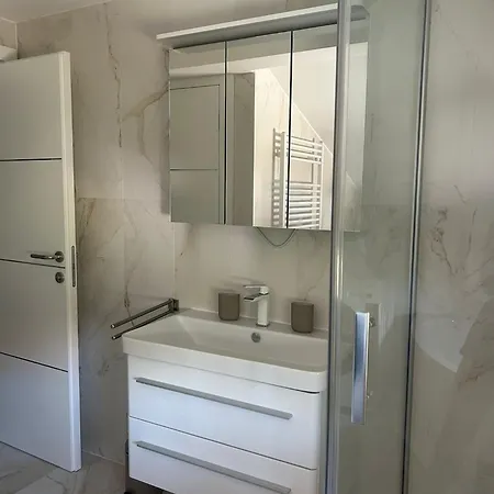 Namali * שיפלינג אם סי