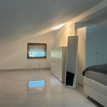 Namali * شيفلينغ آم سي