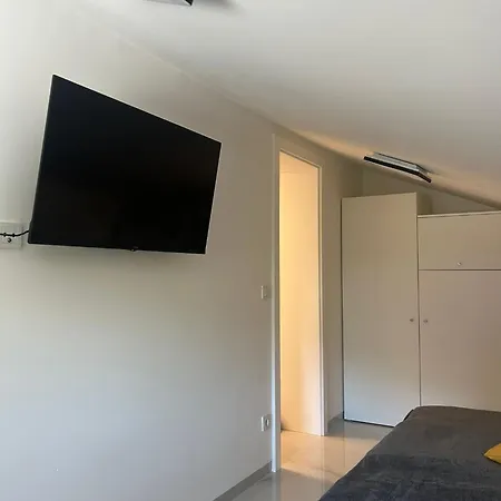 Namali شقة شيفلينغ آم سي