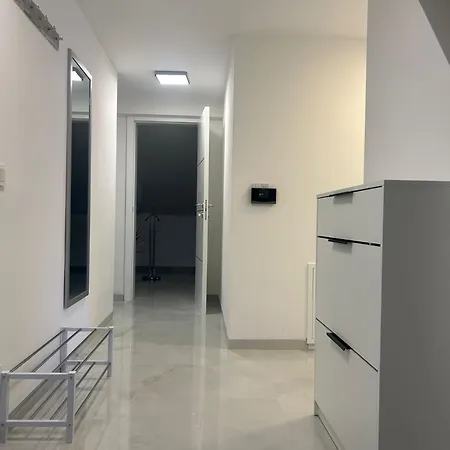 Namali شقة شيفلينغ آم سي