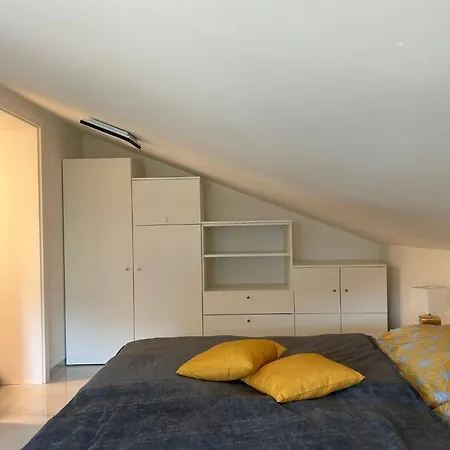 Namali * شيفلينغ آم سي