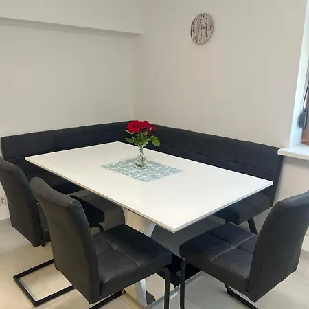 شقة Namali شيفلينغ آم سي