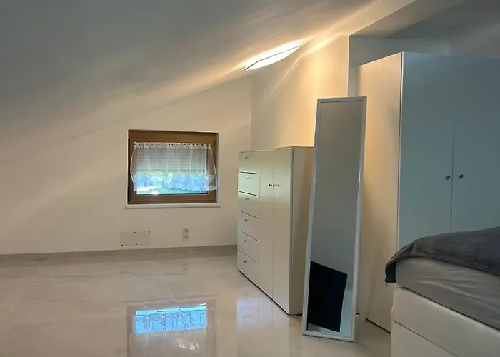 Namali * שיפלינג אם סי