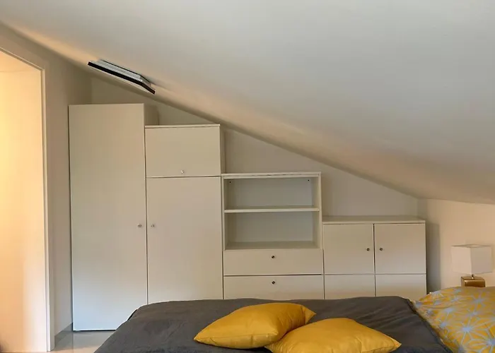 Namali * שיפלינג אם סי