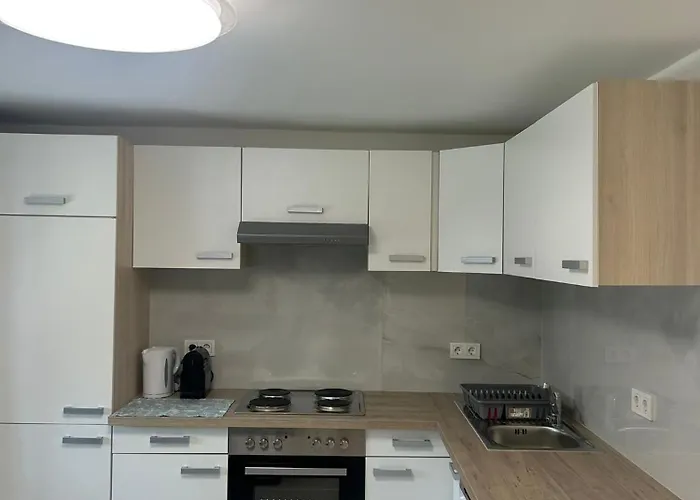 Namali * שיפלינג אם סי